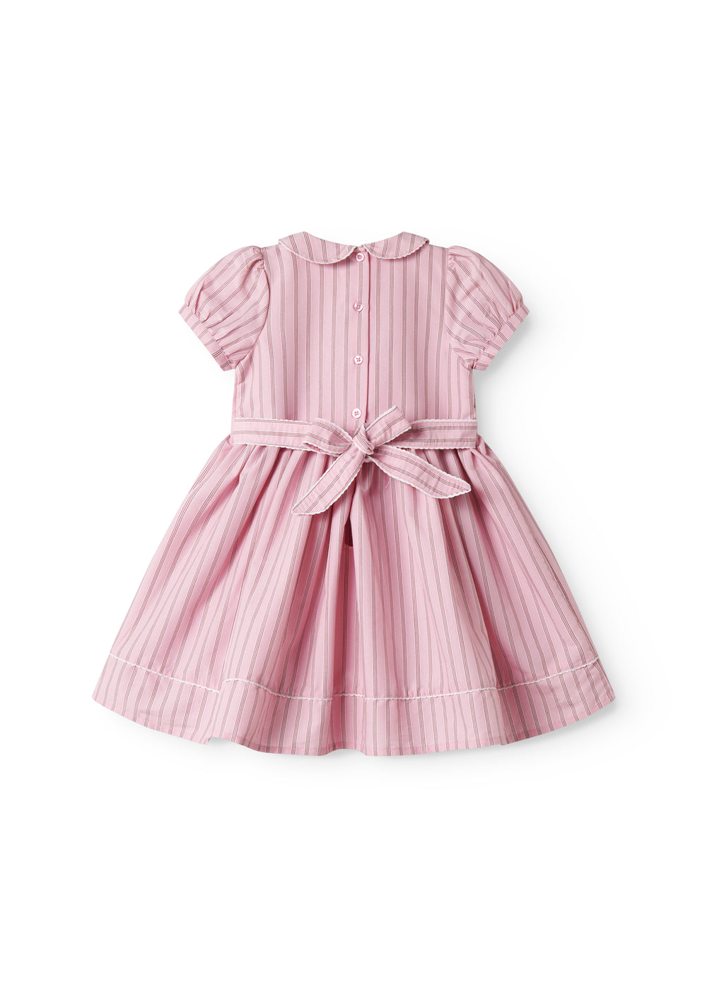 MarMar Darcel Kleid