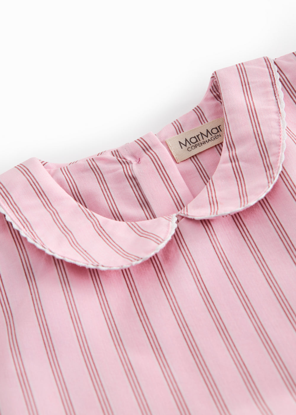 MarMar Darcel Kleid