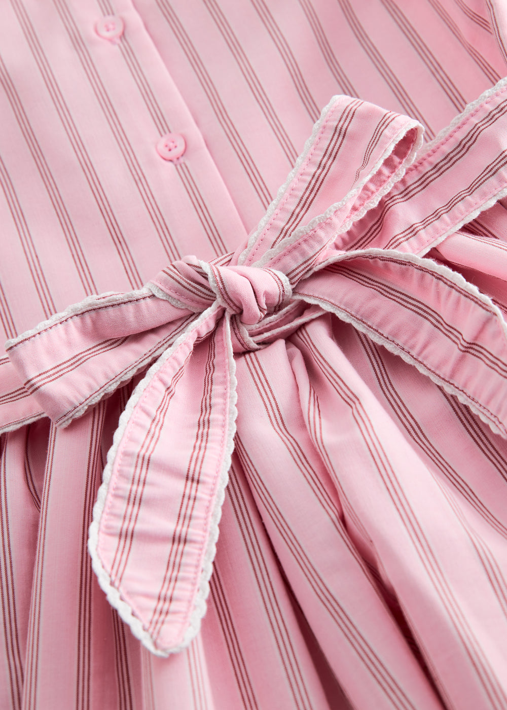 MarMar Darcel Kleid
