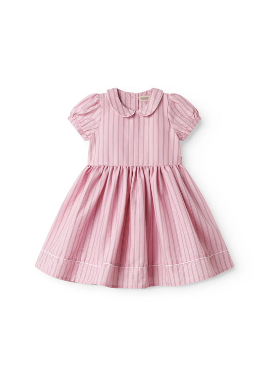 MarMar Darcel Kleid