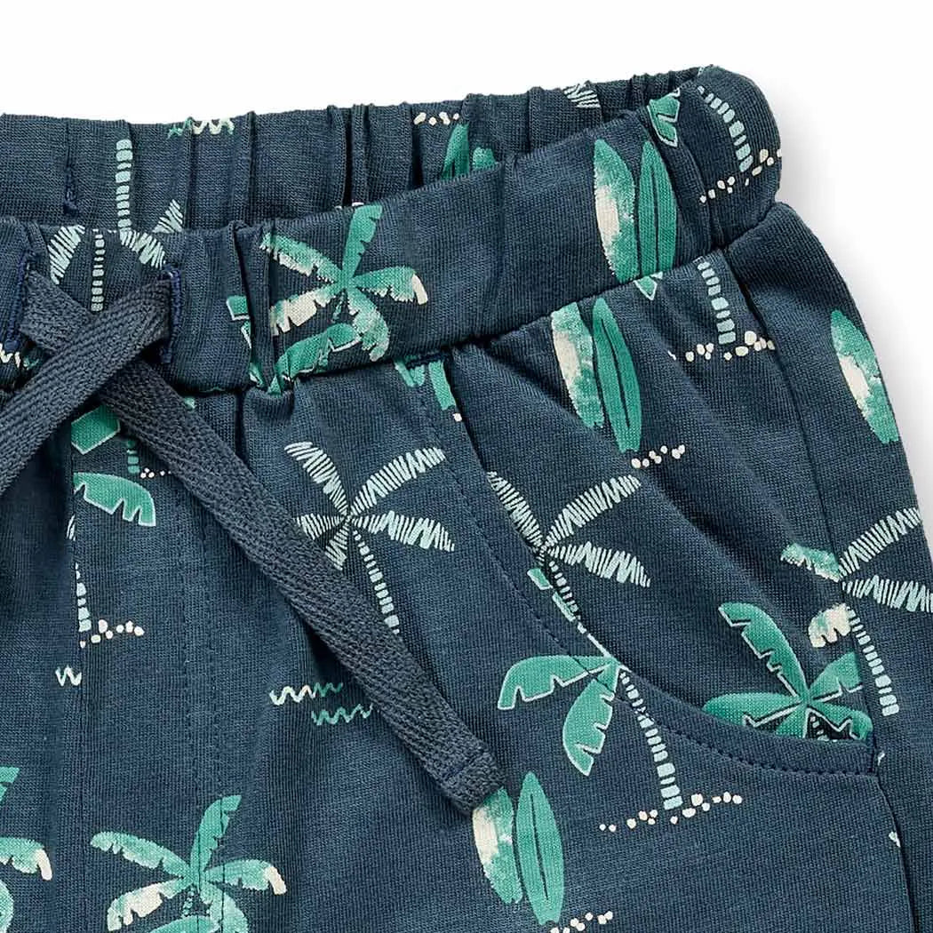 Sense Organics Shorts Khan