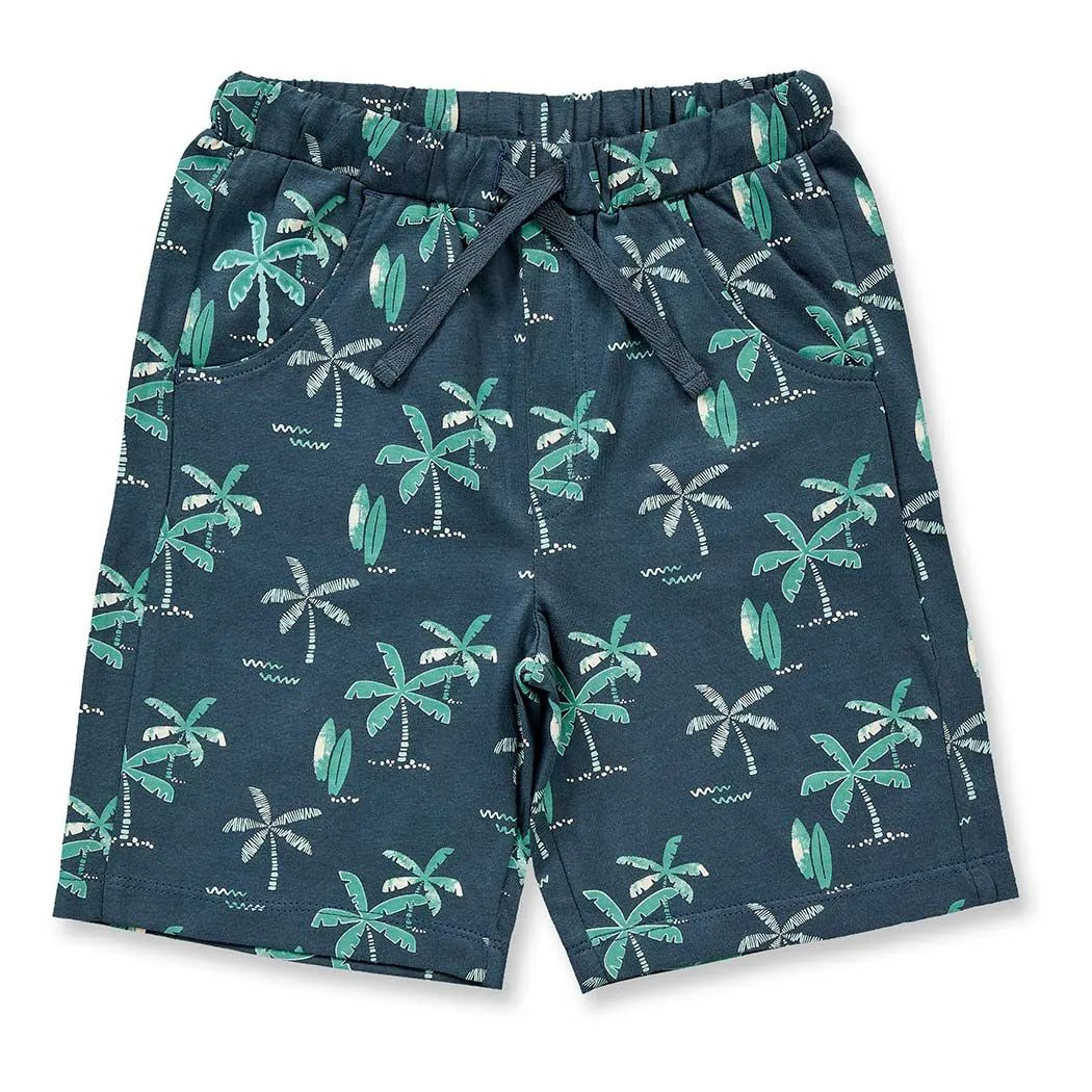 Sense Organics Shorts Khan