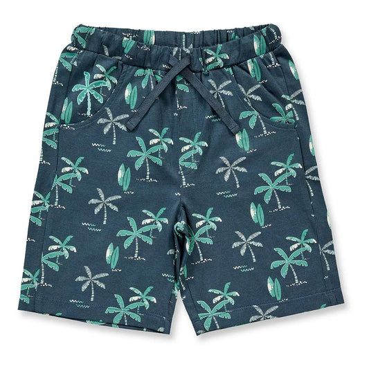 Sense Organics Shorts Khan