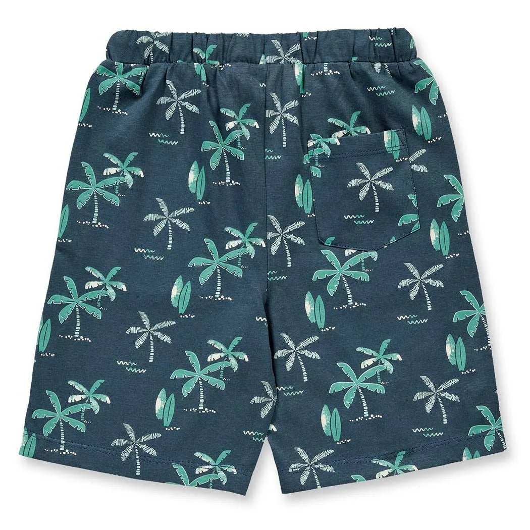 Sense Organics Shorts Khan