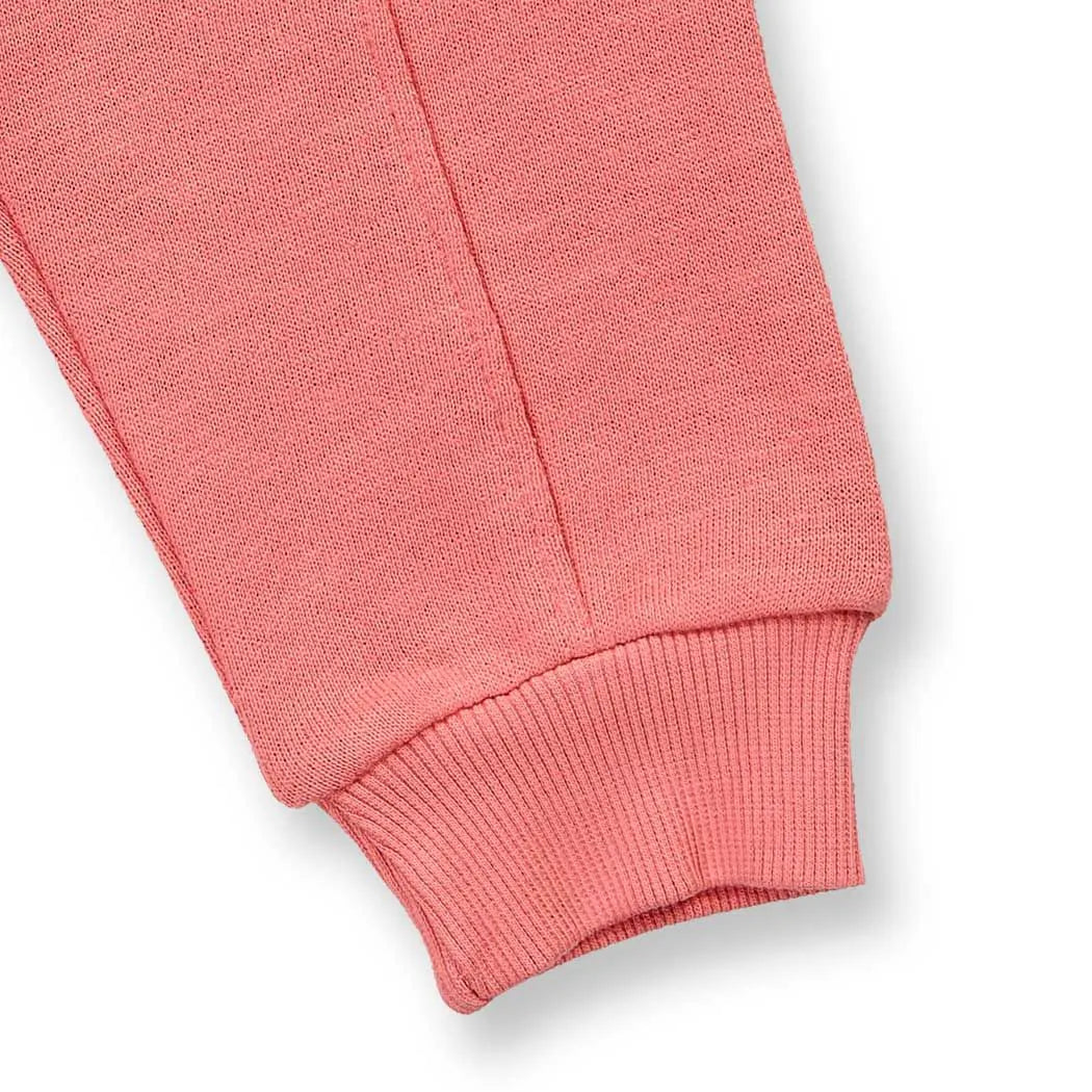 Sense Organics Baby Sweathose