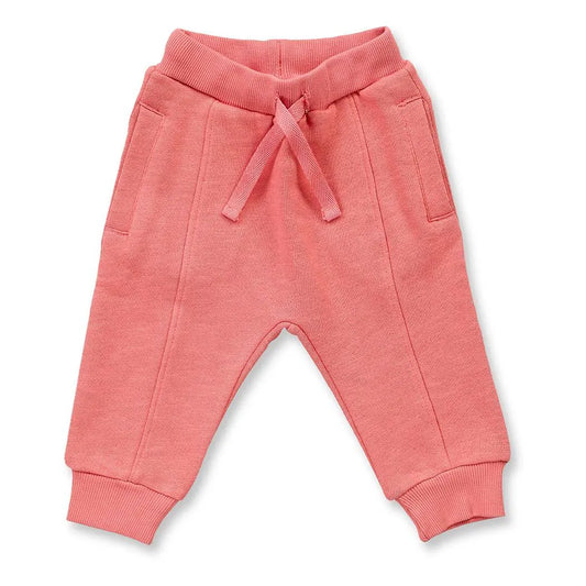 Sense Organics Baby Sweathose