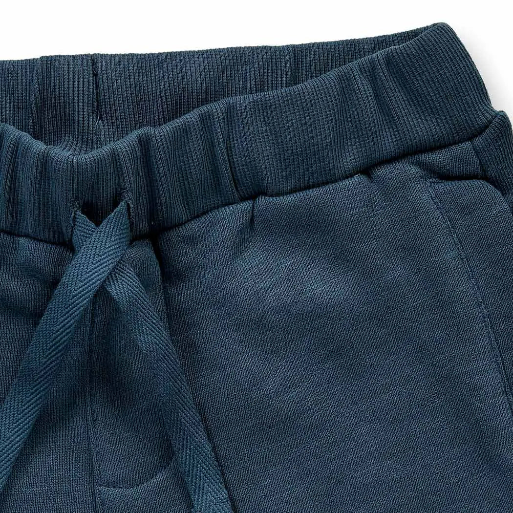 Sense Organics Shorts Jakub