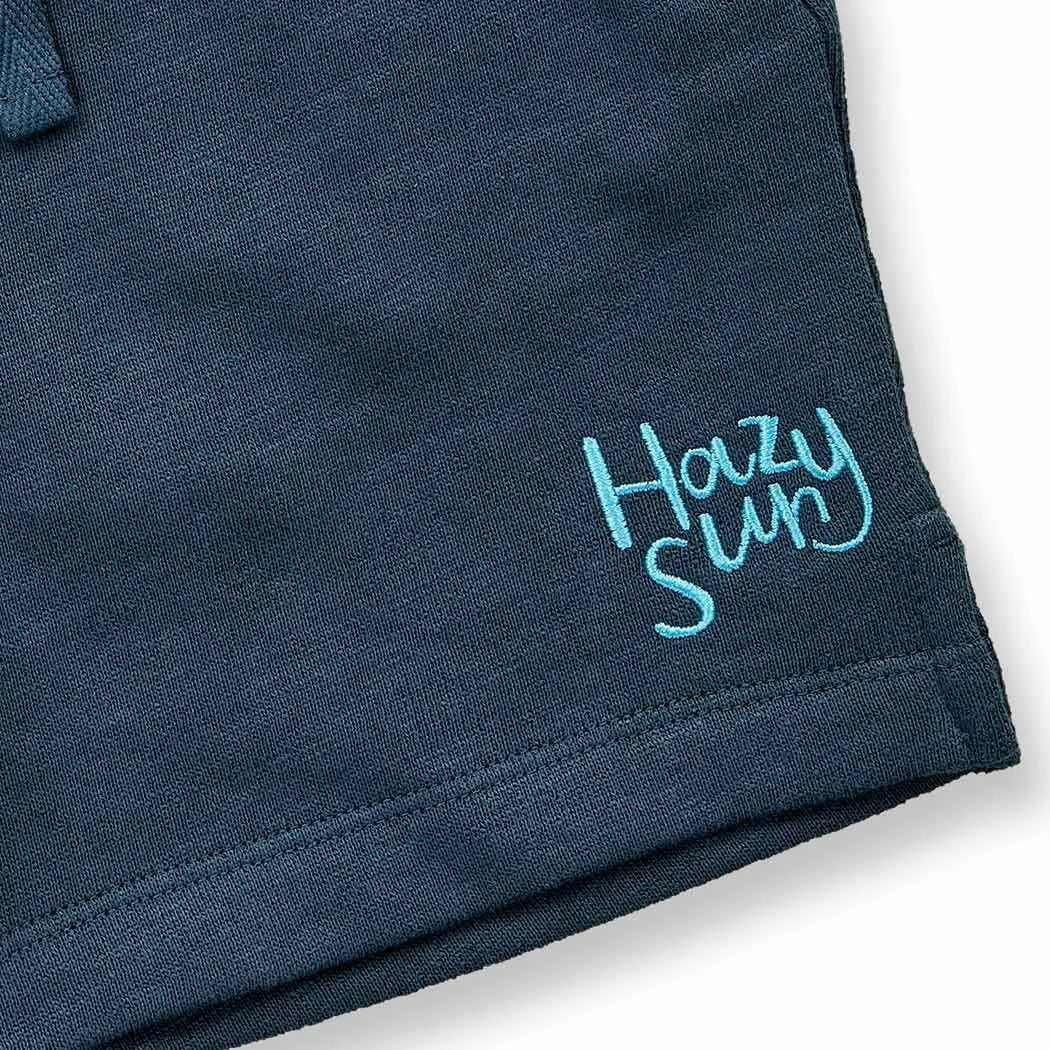 Sense Organics Shorts Jakub