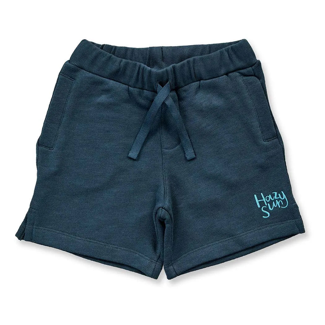 Sense Organics Shorts Jakub