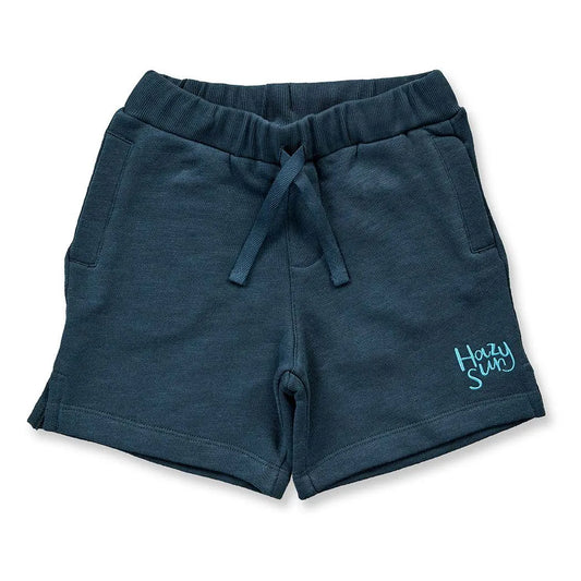 Sense Organics Shorts Jakub