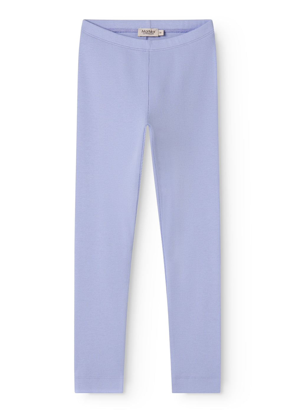 MarMar Leggings Leg Modal