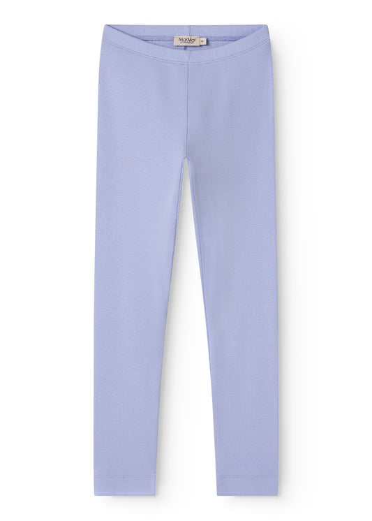 MarMar Leggings Leg Modal