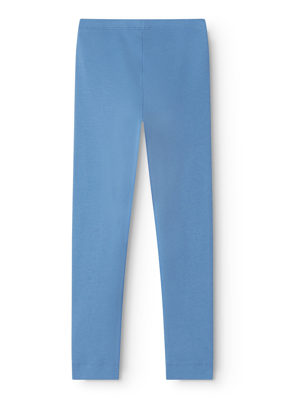 MarMar Leggings Leg Modal