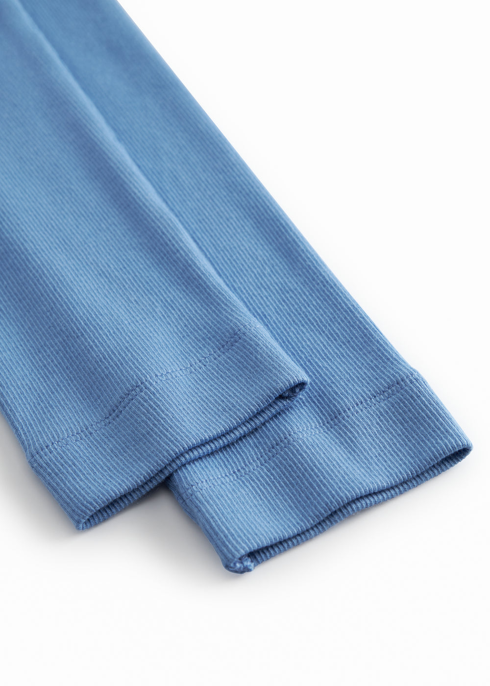 MarMar Leggings Leg Modal