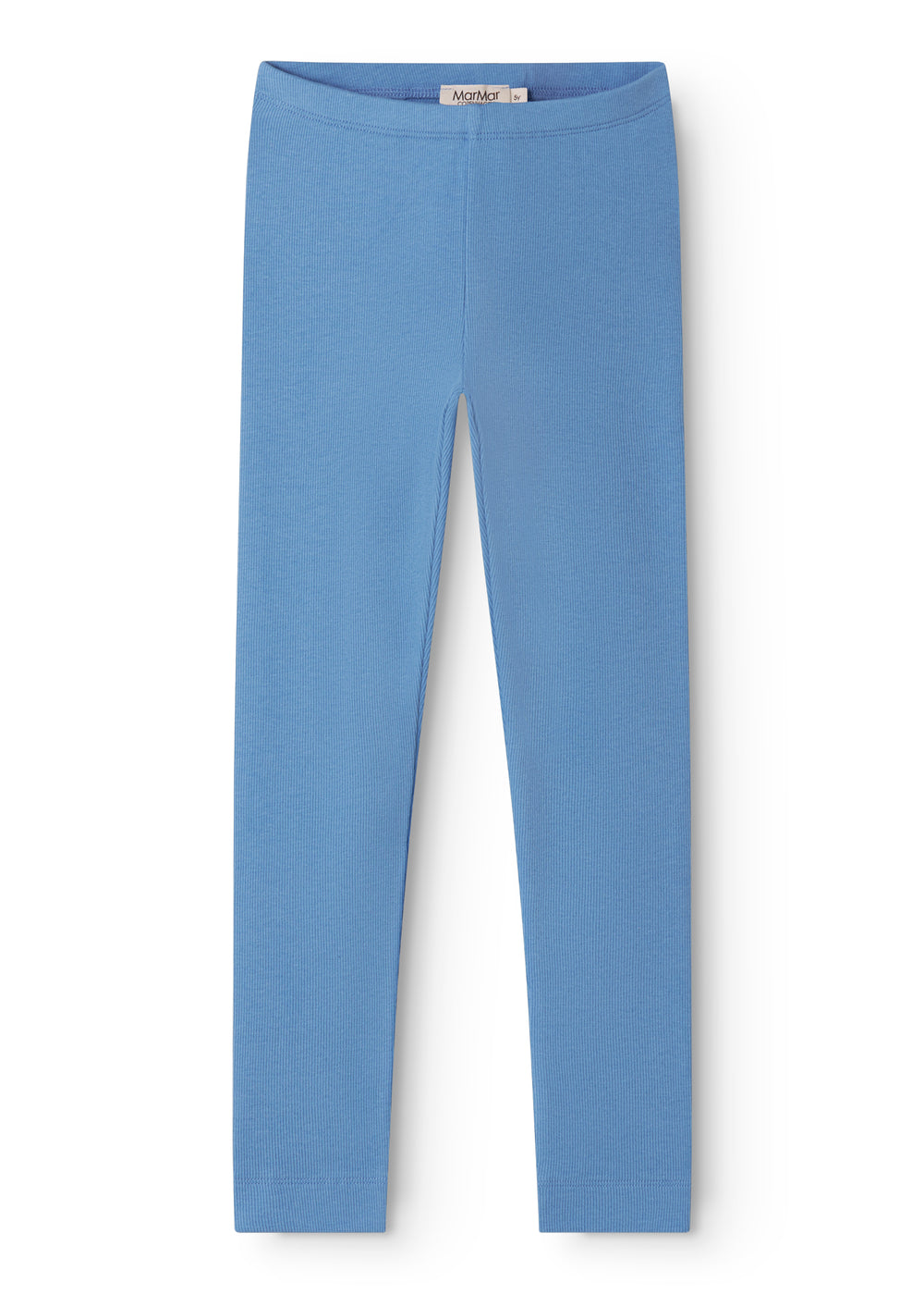 MarMar Leggings Leg Modal