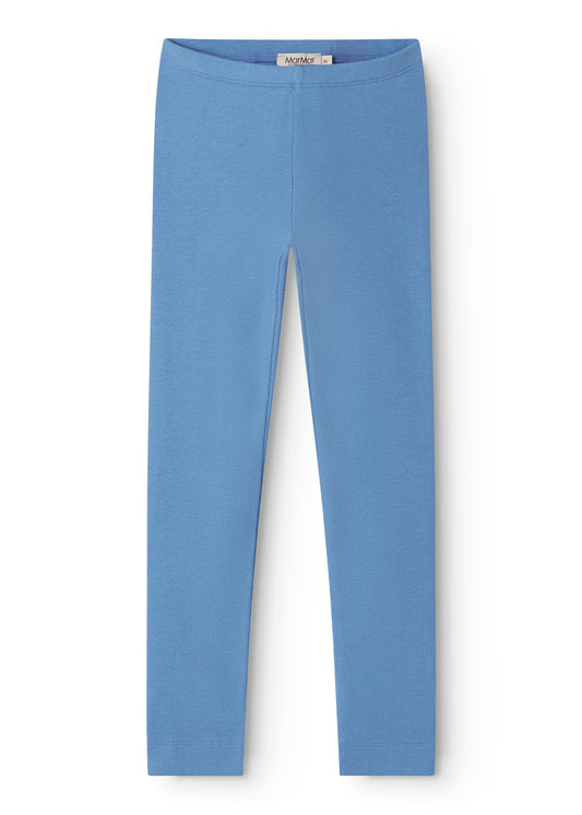 MarMar Leggings Leg Modal