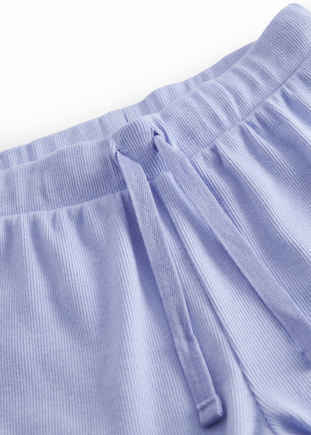 MarMar Modal Shorts Paulo