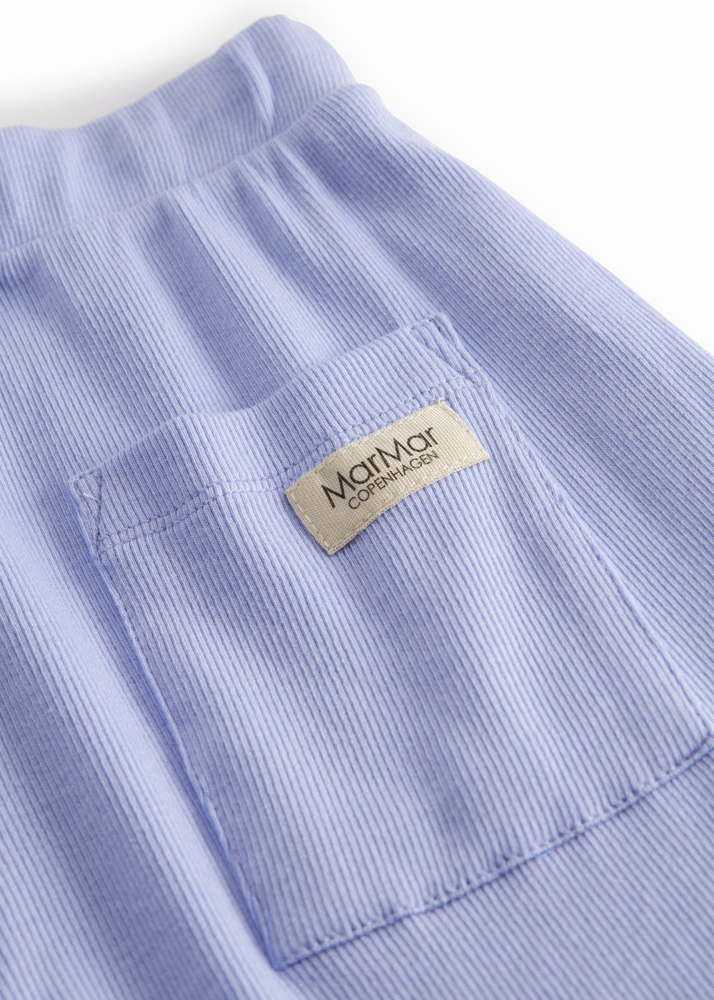 MarMar Modal Shorts Paulo