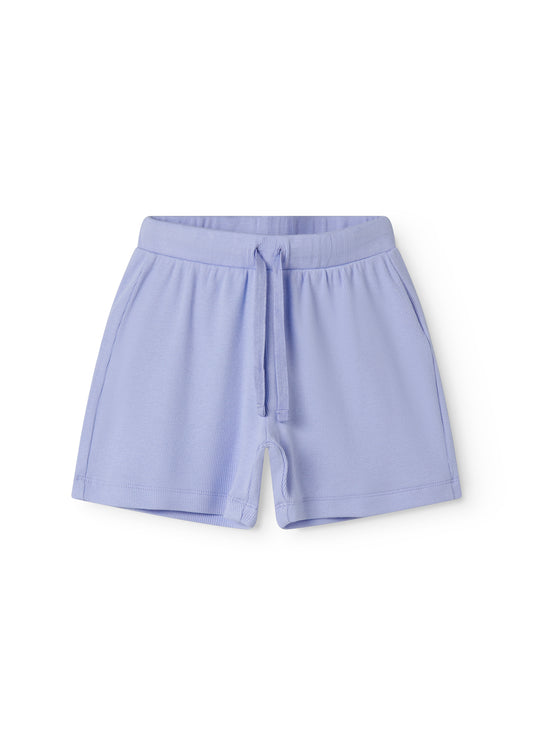 MarMar Modal Shorts Paulo