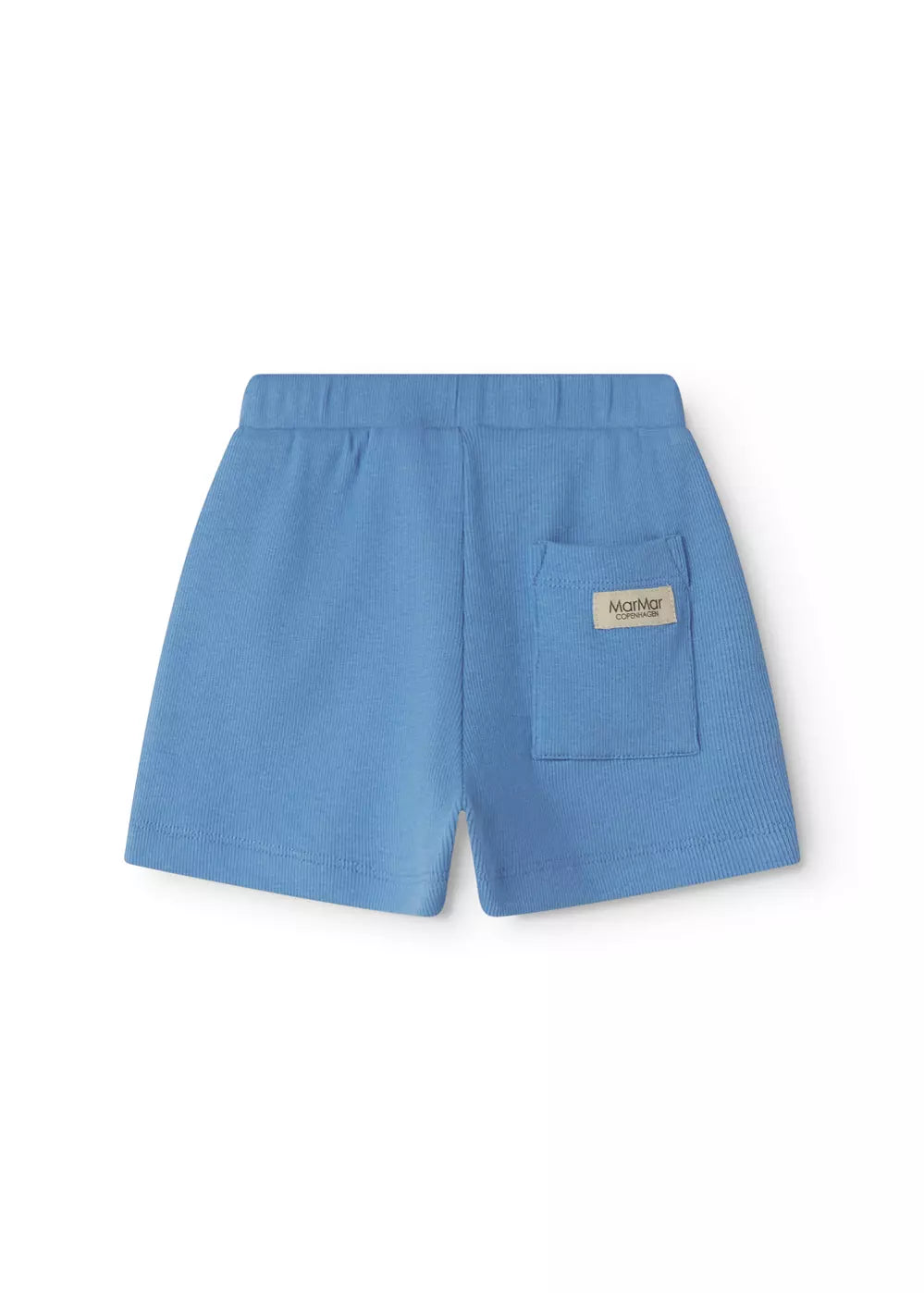 MarMar Modal Shorts Paulo