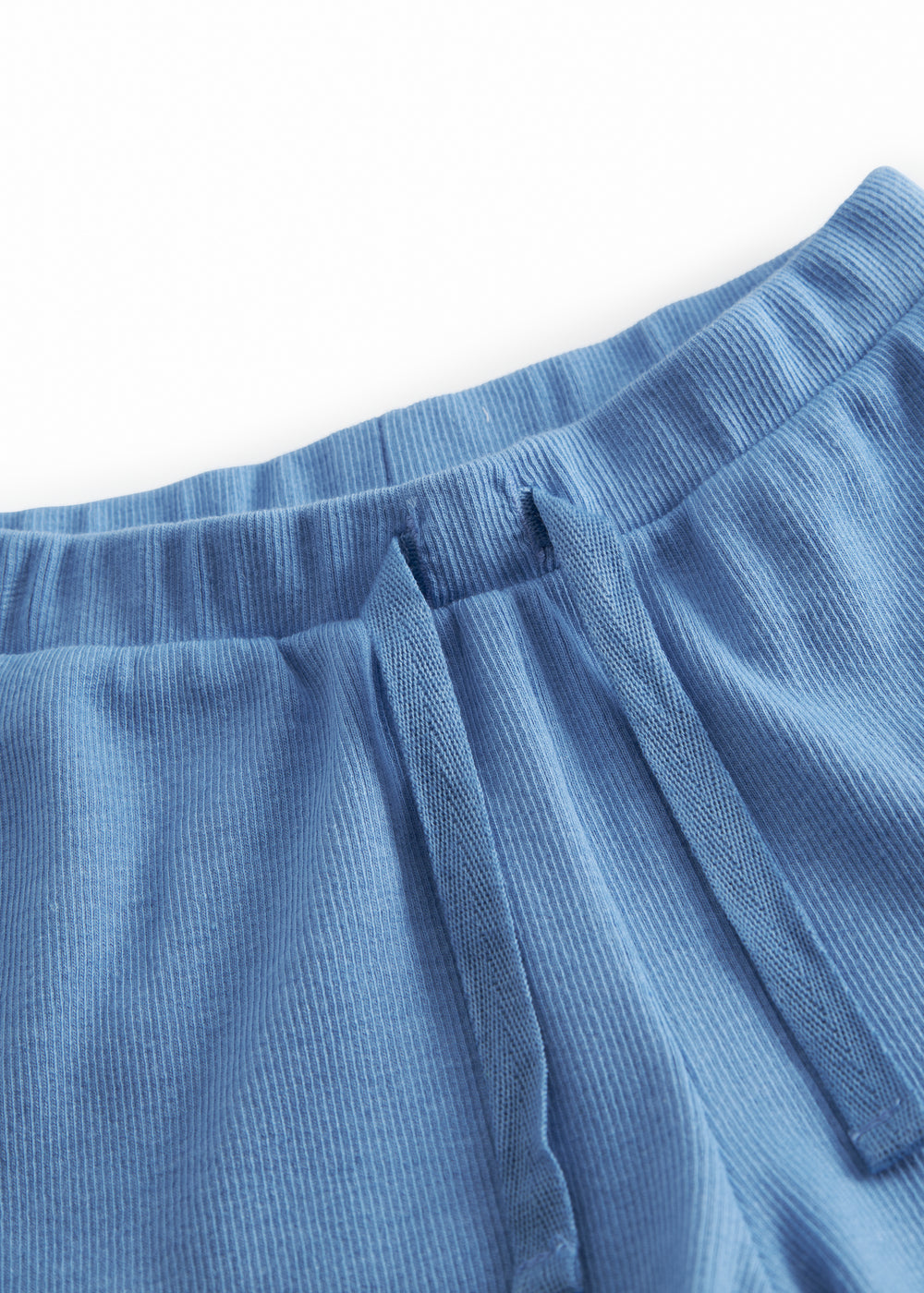 MarMar Modal Shorts Paulo