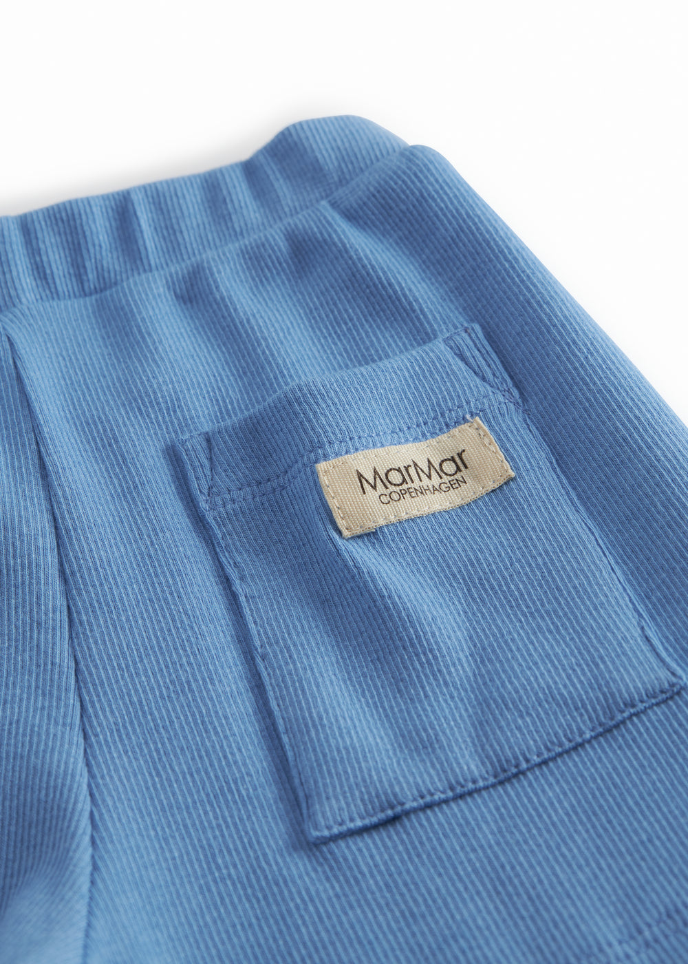 MarMar Modal Shorts Paulo