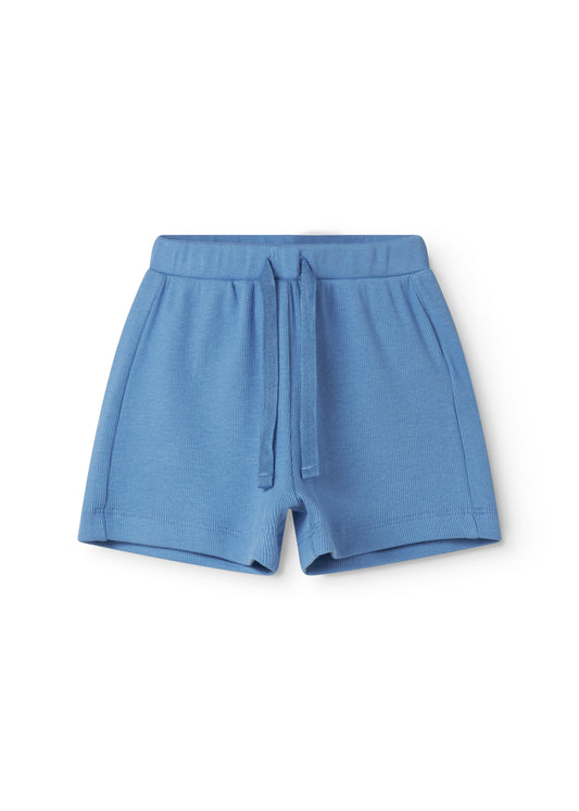 MarMar Modal Shorts Paulo