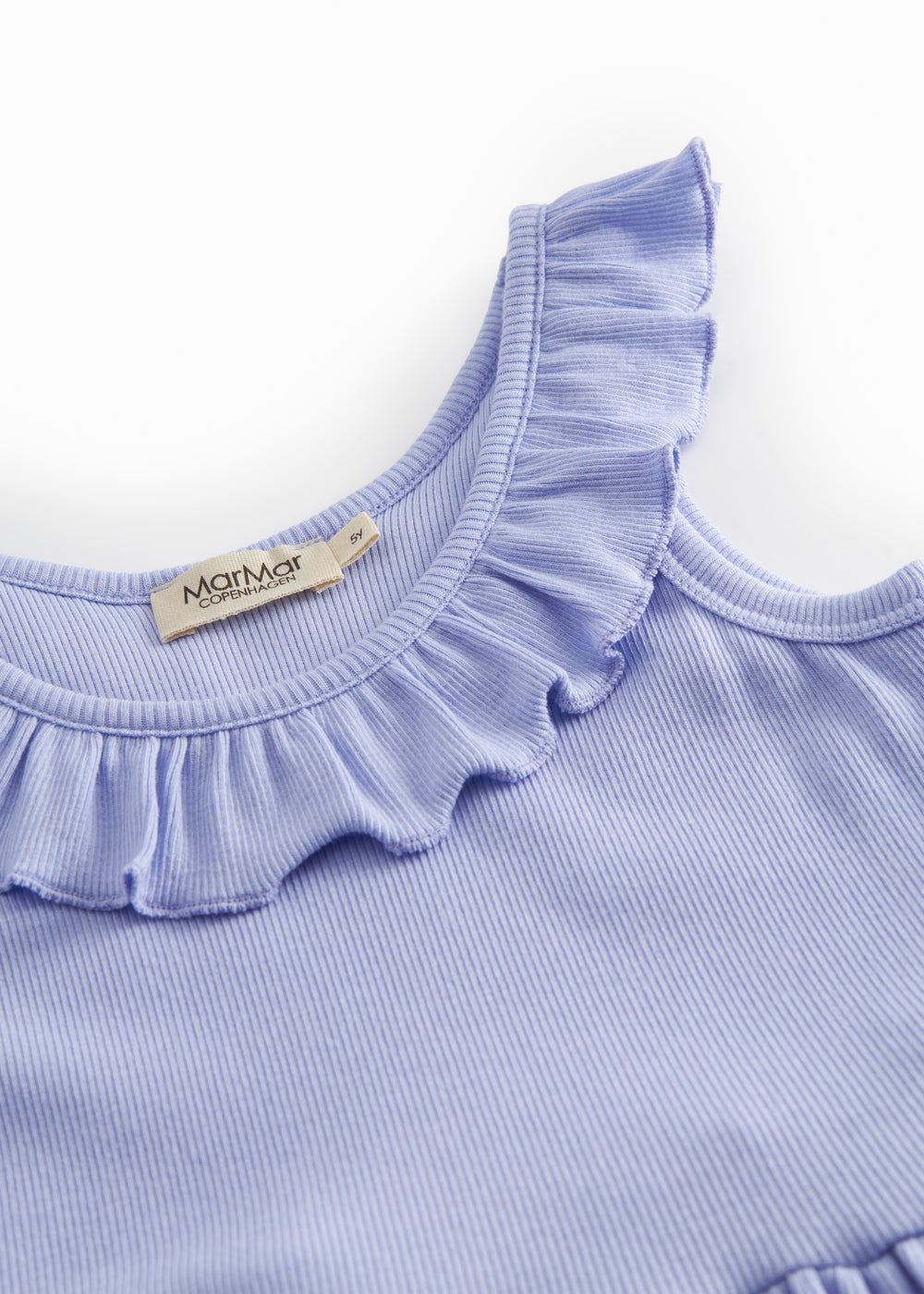 MarMar Modal Kleid Delta