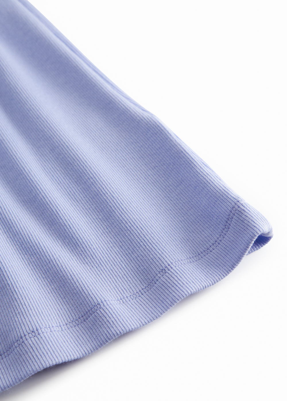 MarMar Modal Kleid Delta