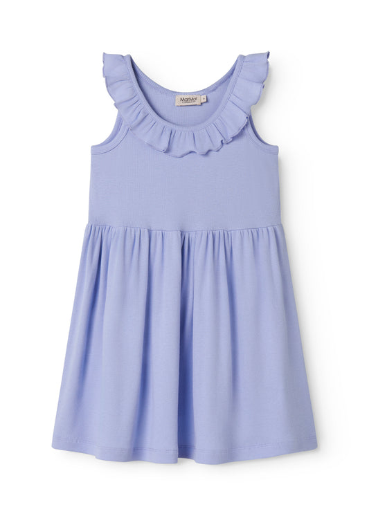 MarMar Modal Kleid Delta