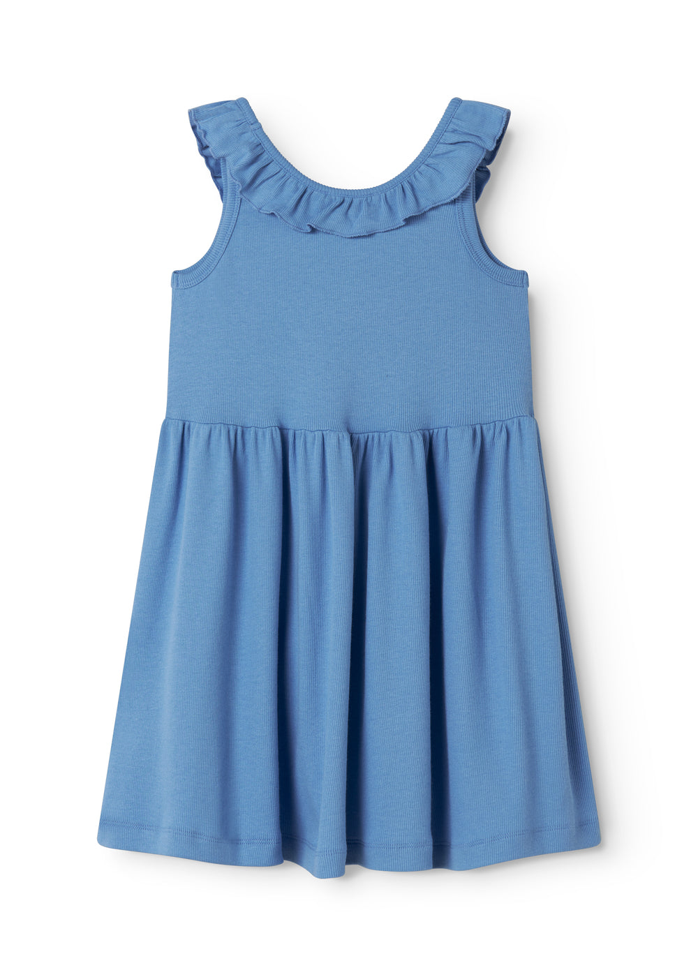 MarMar Modal Kleid Delta