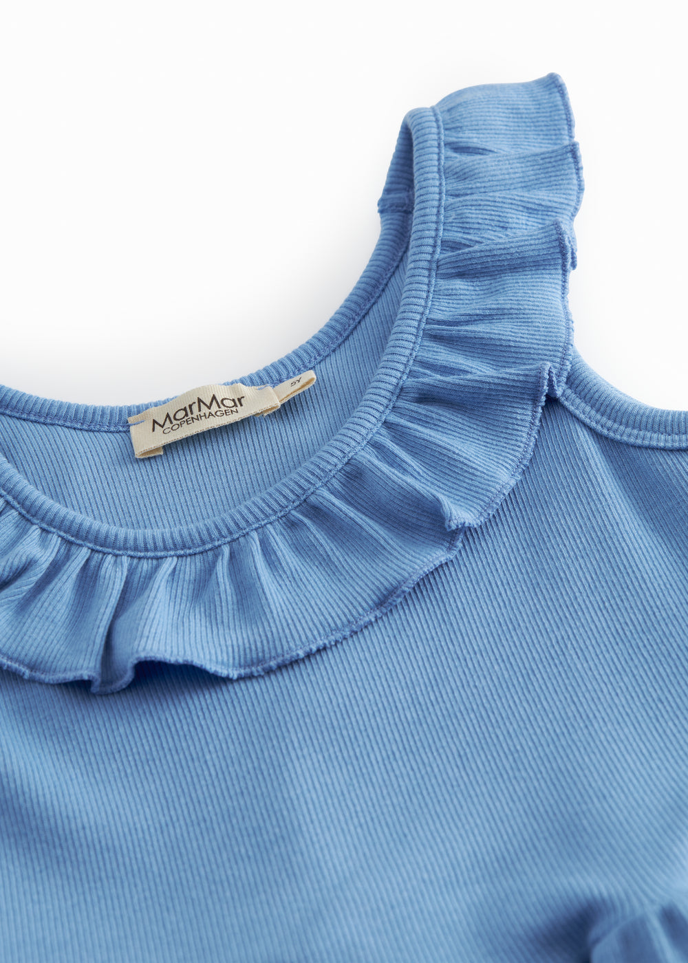 MarMar Modal Kleid Delta