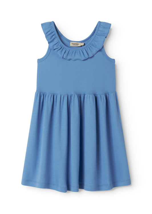 MarMar Modal Kleid Delta