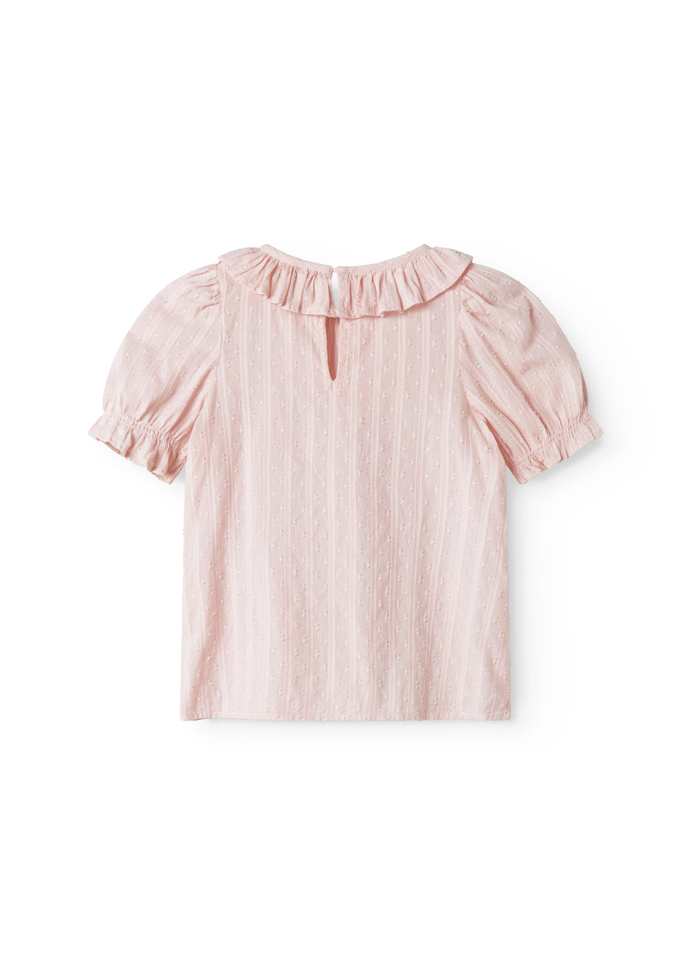 MarMar Bluse Talso