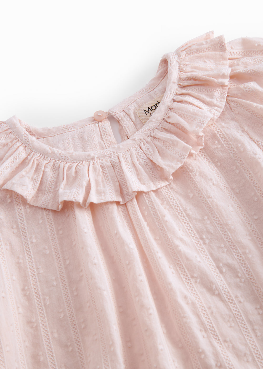 MarMar Bluse Talso