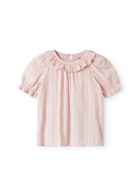 MarMar Bluse Talso