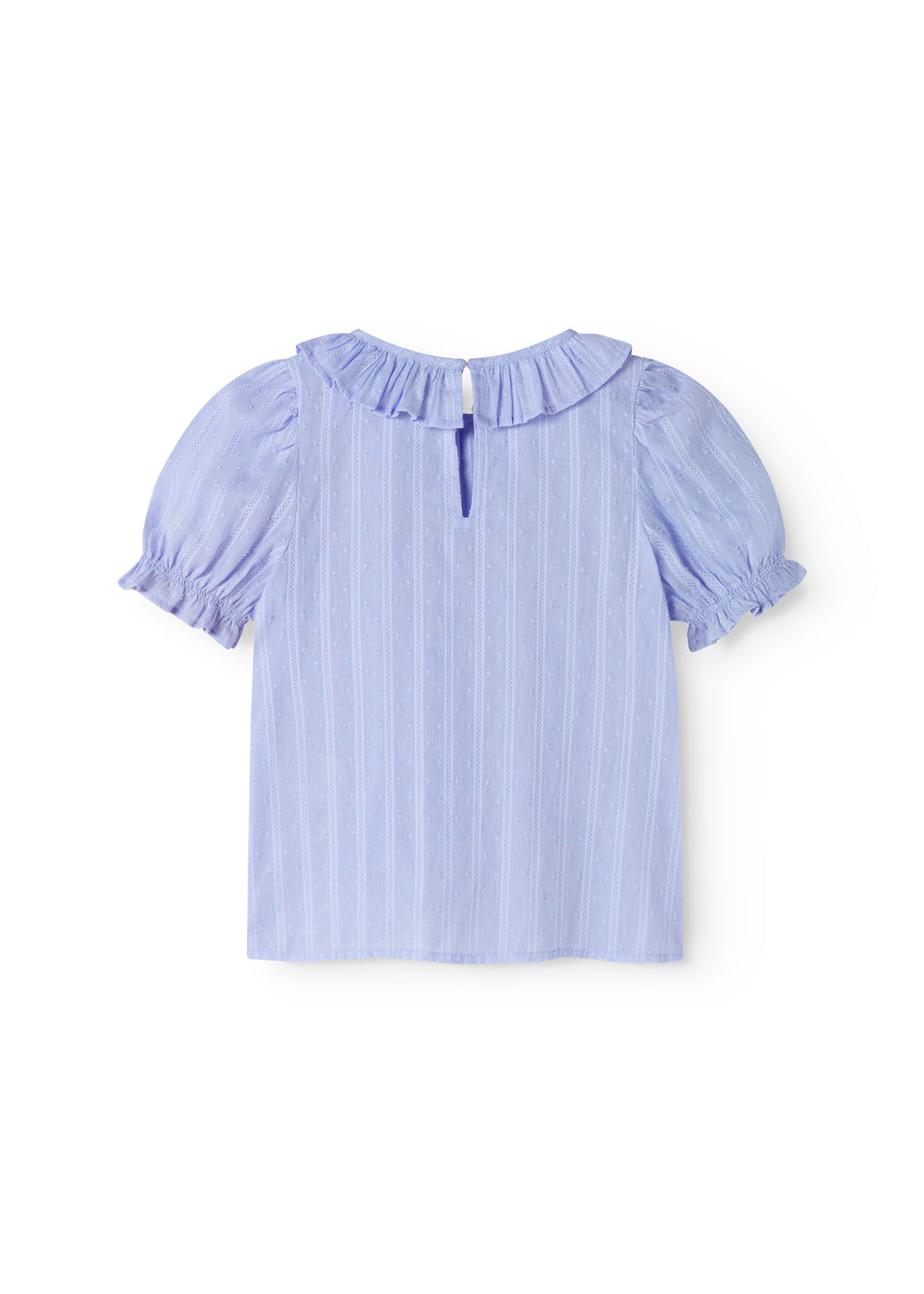 MarMar Bluse Talso