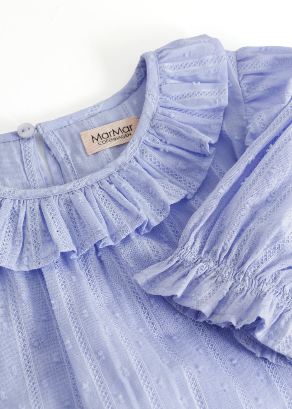 MarMar Bluse Talso