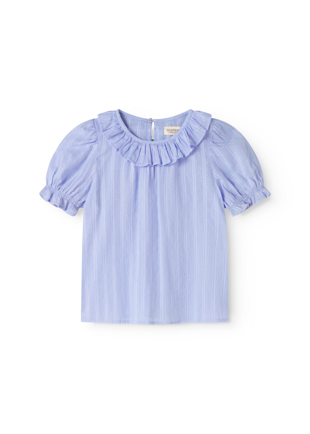 MarMar Bluse Talso