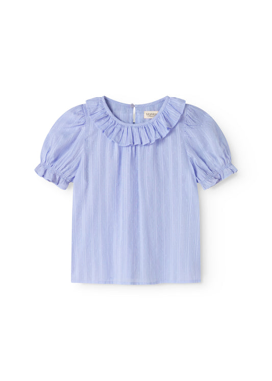 MarMar Bluse Talso
