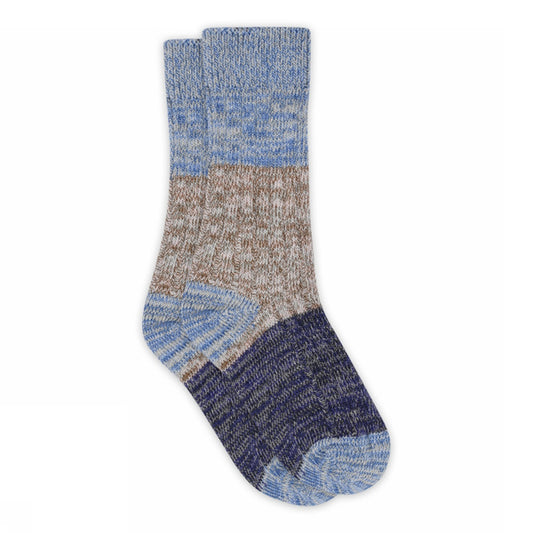 MP Denmark Re-Stock Socke