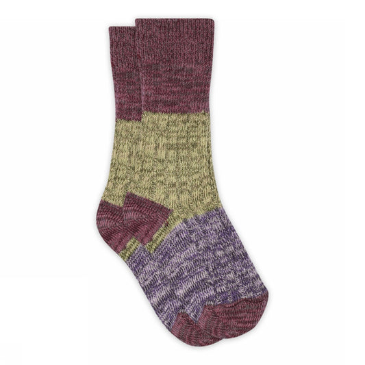 MP Denmark Re-Stock Socke