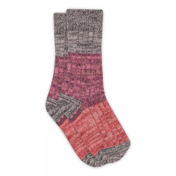 MP Denmark Re-Stock Socke