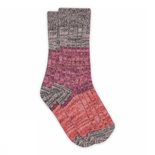 MP Denmark Re-Stock Socke