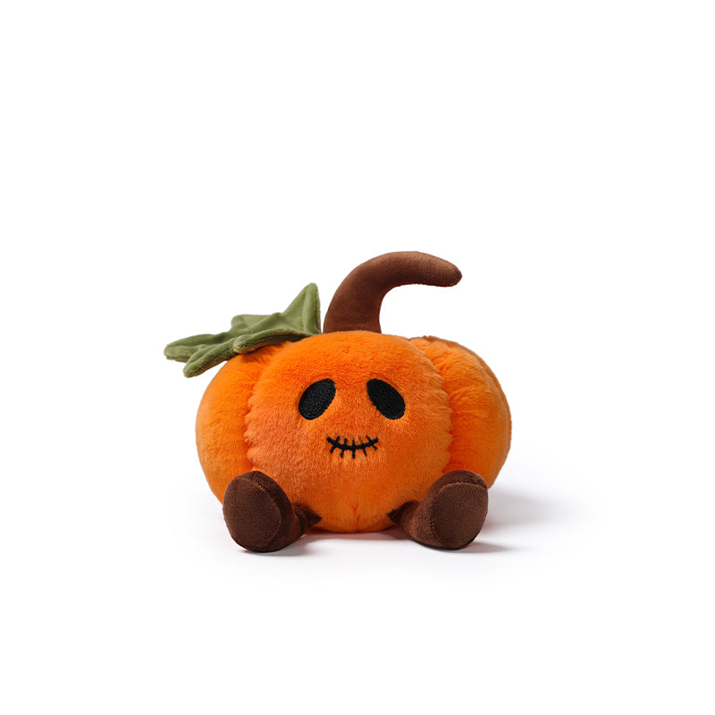 McHugs Skeleton Little Pumpkin 22cm