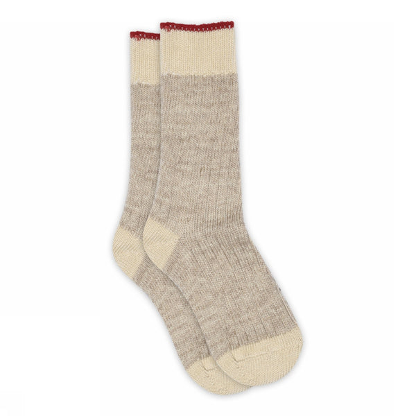 MP Denmark Ully lange Socken