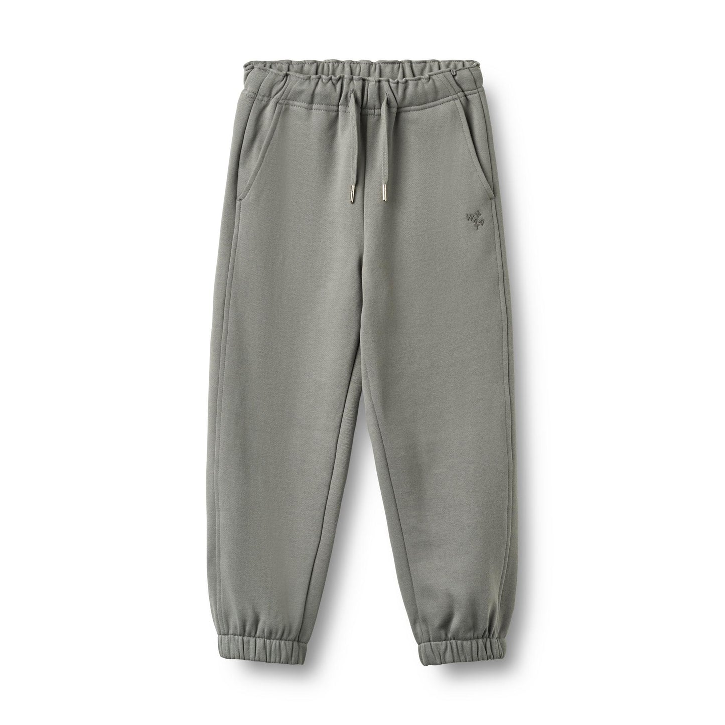 Wheat Sweathose Cosmo