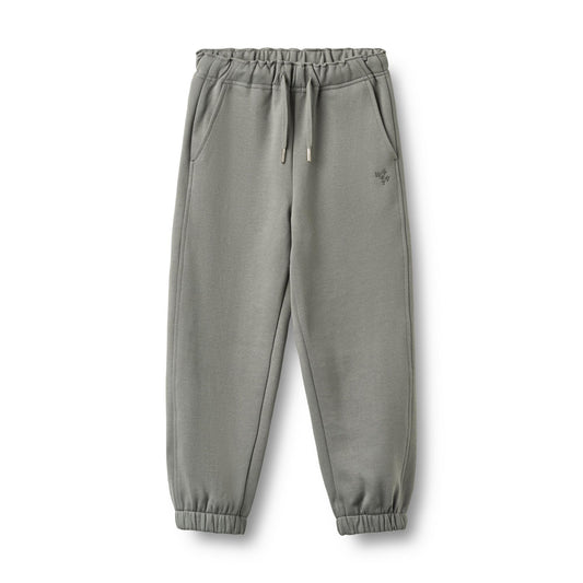 Wheat Sweathose Cosmo
