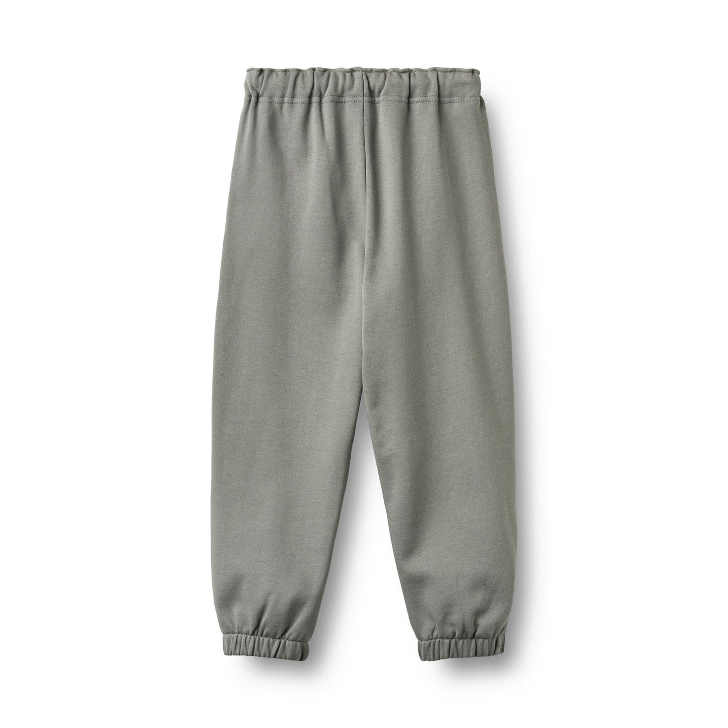 Wheat Sweathose Cosmo