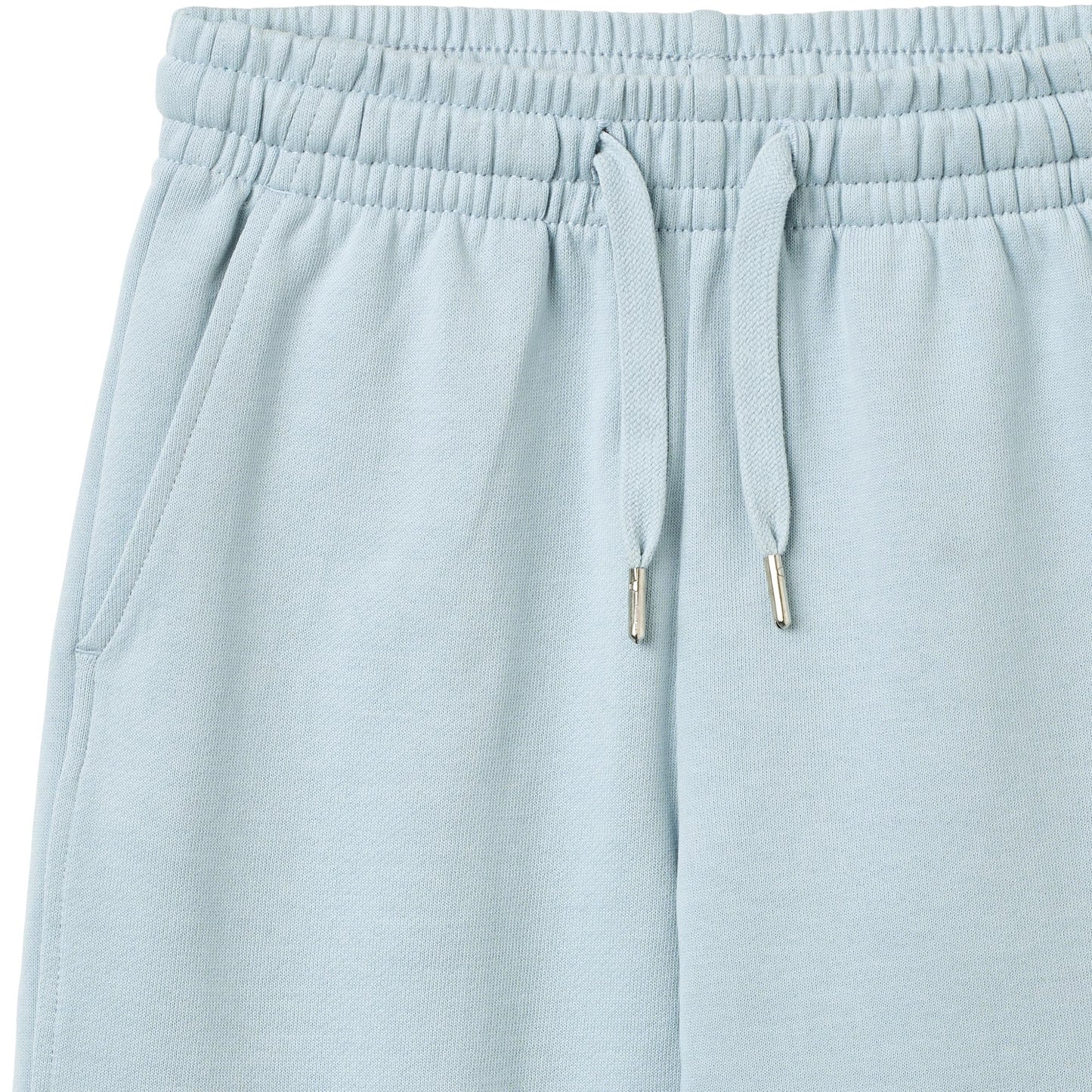 Wheat Sweatpants Cruz